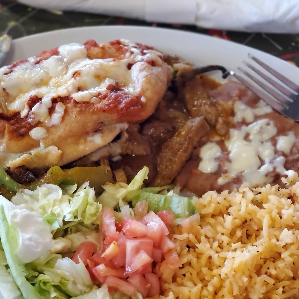 Pedros Cantina Grill | restaurant | 12889 Emerald Coast Pkwy, 32550. (at the Miramar Plaza, across from McDonalds, Miramar Beach, FL 32550, USA | 8508371696 OR +1 850-837-1696