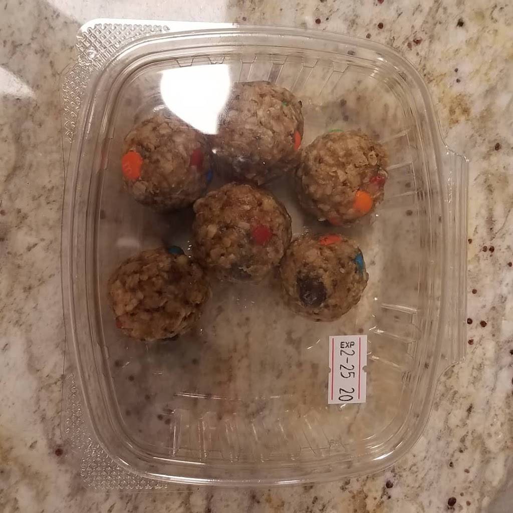 Keepers Kitchen | restaurant | 5801 US Hwy 19 N, Jane Lew, WV 26378, USA | 3048052012 OR +1 304-805-2012