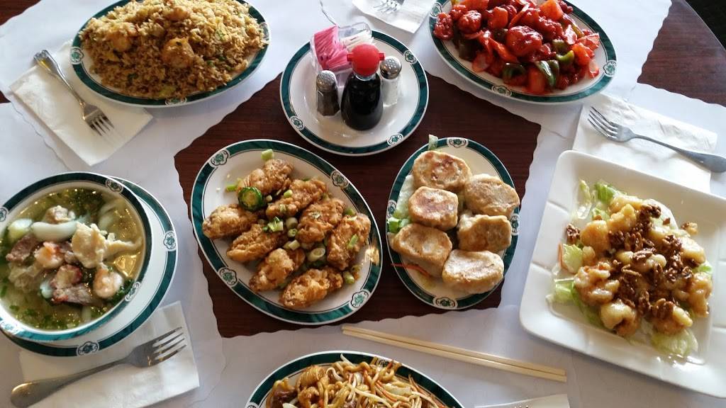 Lucky Chen | restaurant | 1721 Alhambra Drive, Antioch, CA 94509, USA | 9257780546 OR +1 925-778-0546