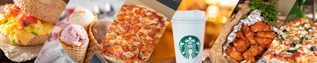 Albertos Pizzeria | cafe | 10100 International Dr, Orlando, FL 32821, USA | 3219789377 OR +1 321-978-9377