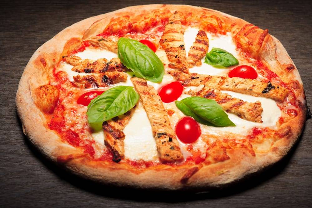 Pick & Eat Fresh Natural Fast | restaurant | 4179 Broadway, New York, NY 10033, USA | 2127950054 OR +1 212-795-0054