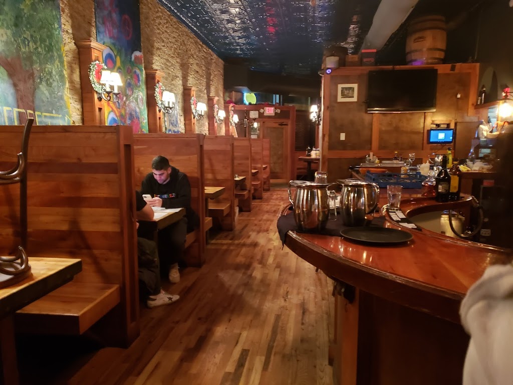 107 State | restaurant | 107 State St, Madison, WI 53703, USA | 6086308184 OR +1 608-630-8184