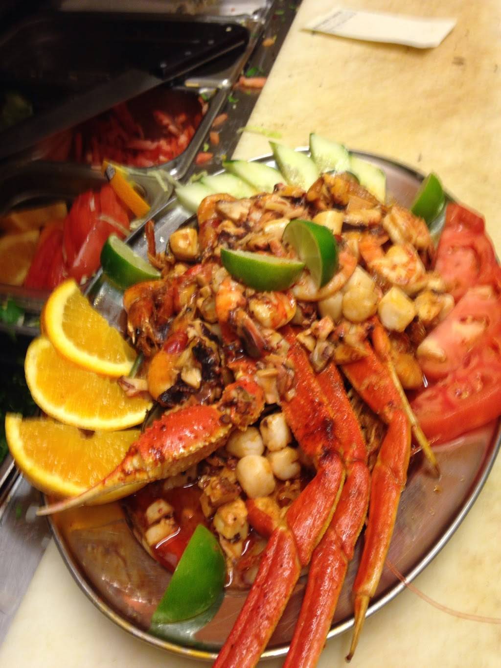 El Gallo Bravo S. N .???? | restaurant | 3714 W Lawrence Ave, Chicago, IL 60625, USA | 7736543709 OR +1 773-654-3709