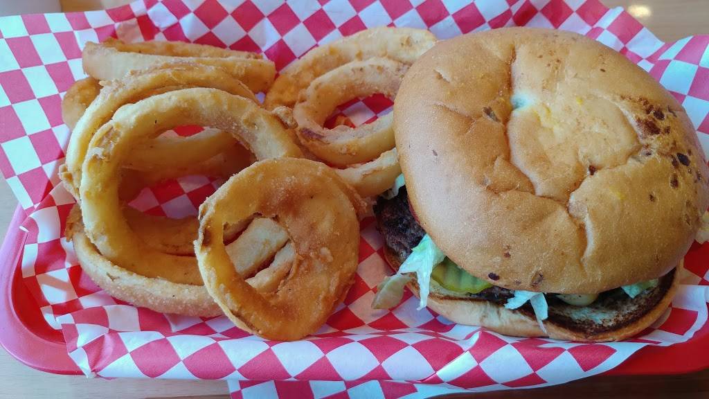 Pecan Street Station | restaurant | 1005 W Pecan St, Pflugerville, TX 78660, USA | 5122510296 OR +1 512-251-0296