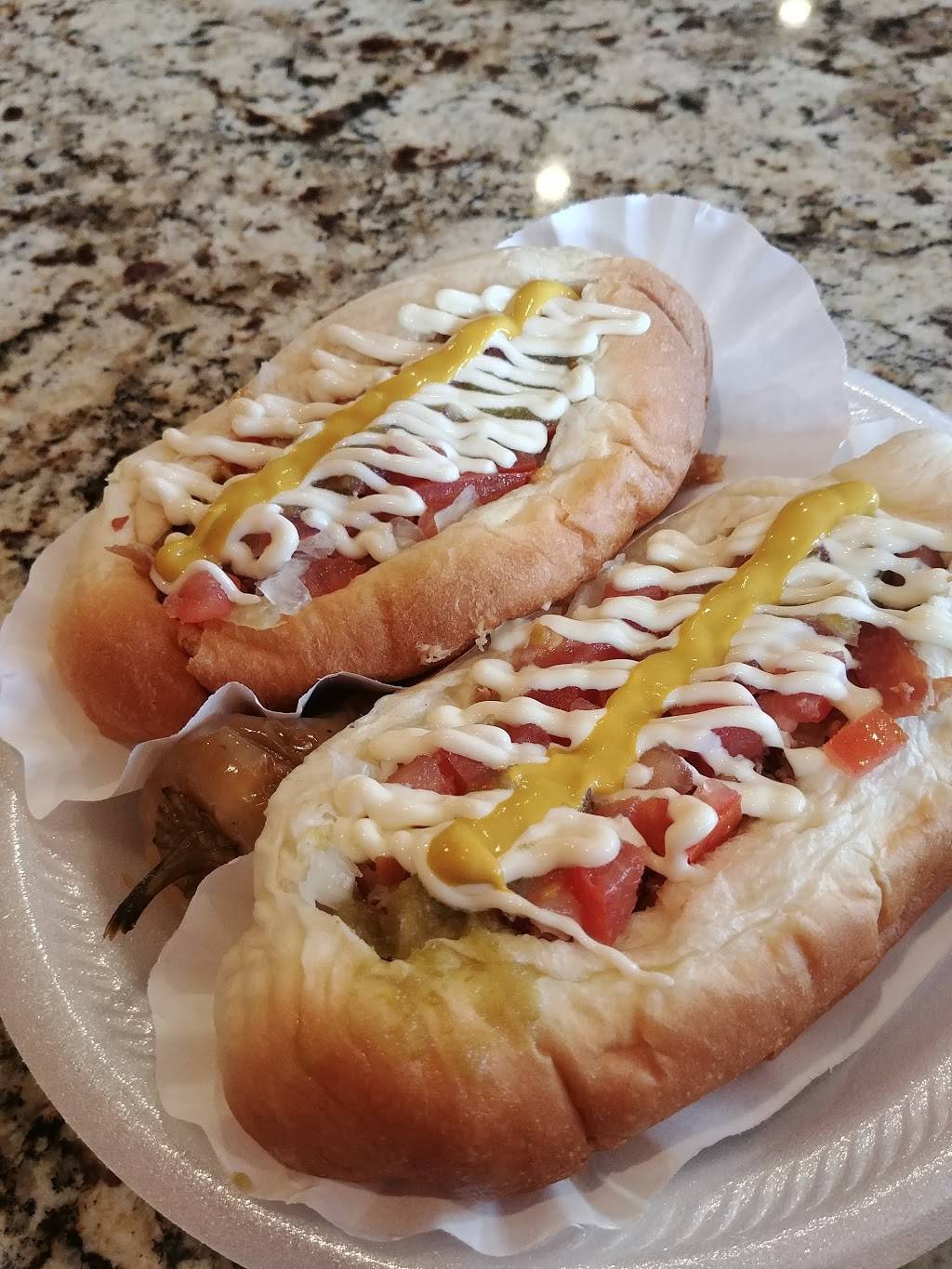 Morenos Mexican Grill | restaurant | 760 E Broadway Rd, Mesa, AZ 85204, USA | 4808440030 OR +1 480-844-0030