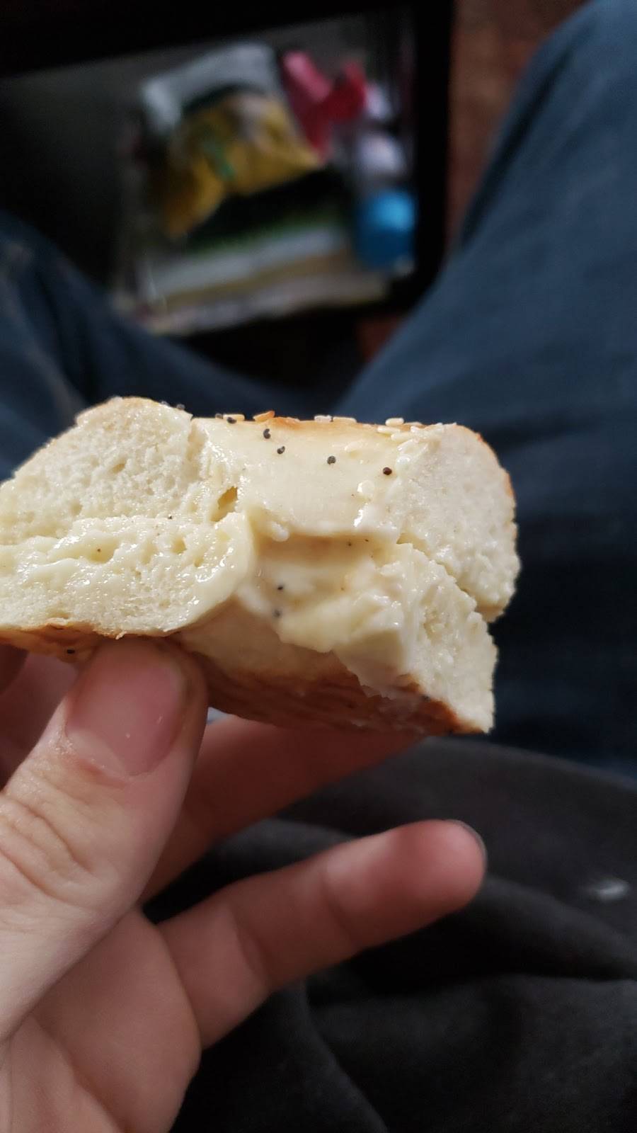 Tim Hortons | restaurant | 4870 State St, Saginaw, MI 48603, USA | 9897935288 OR +1 989-793-5288