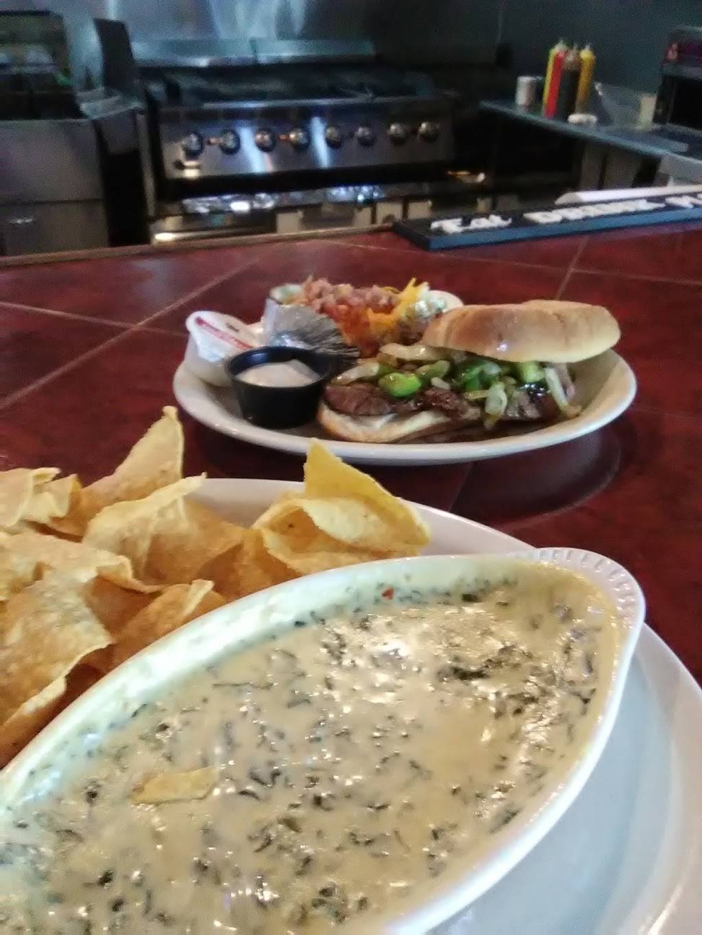 Petes Place | restaurant | 3905 Maynardville Hwy, Maynardville, TN 37807, USA | 8659923698 OR +1 865-992-3698