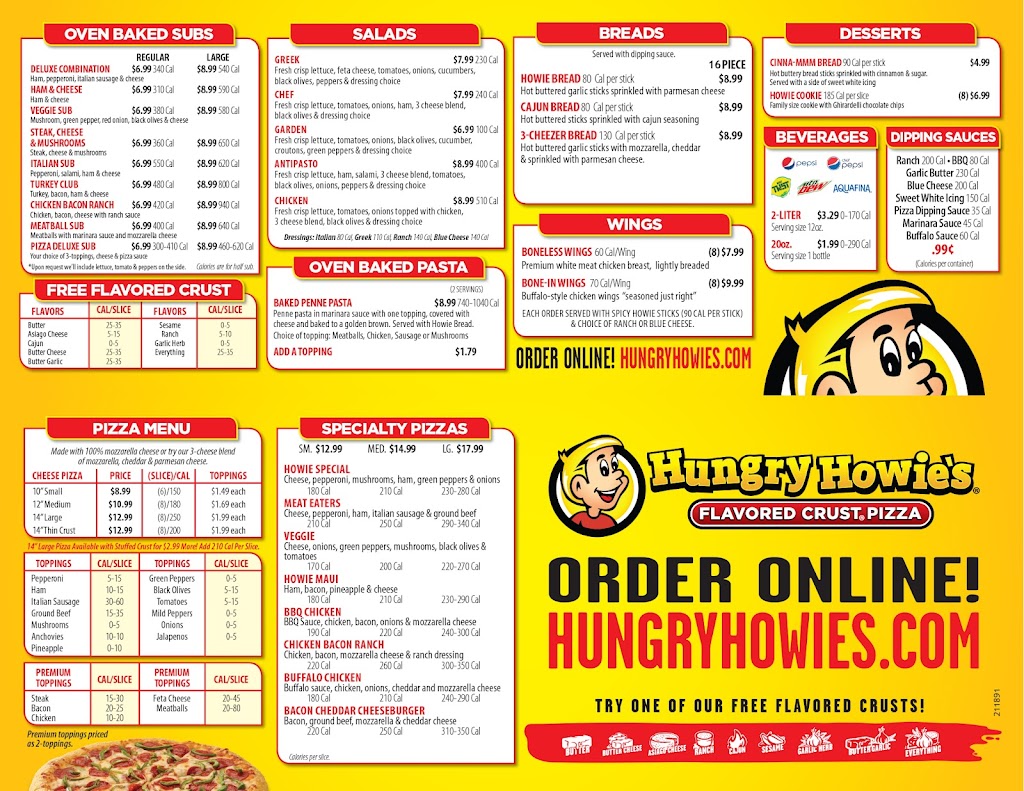 Sunoco | restaurant | 9945 SE Hwy 42, Summerfield, FL 34491, USA | 3522458060 OR +1 352-245-8060