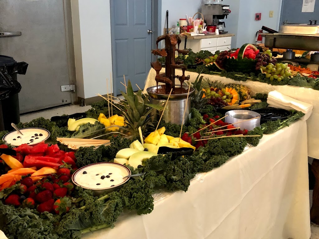 Hillbilly Eatz Food Service Consulting & Catering | restaurant | 17680 Ashley Dr, Panama City Beach, FL 32413, USA | 8507164776 OR +1 850-716-4776