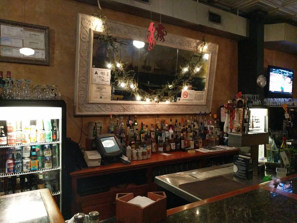 Fishbones | restaurant | 2119 Walker Ave, Greensboro, NC 27403, USA | 3363704900 OR +1 336-370-4900