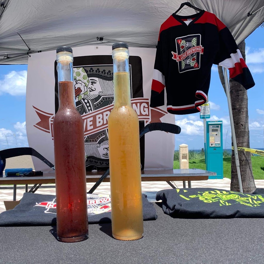 Ocean Brews & Blues Festival | restaurant | 149 SE 21st Ave, Deerfield Beach, FL 33441, USA | 9544804429 OR +1 954-480-4429