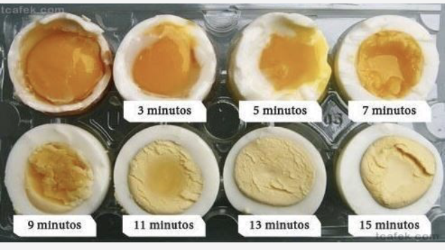 Tasty Heaven | restaurant | 2911, 138 Halsey St, Newark, NJ 07102, USA | 9734684331 OR +1 973-468-4331