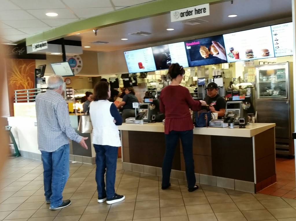 McDonalds | cafe | 29161 Canwood St, Agoura Hills, CA 91301, USA | 8189912781 OR +1 818-991-2781