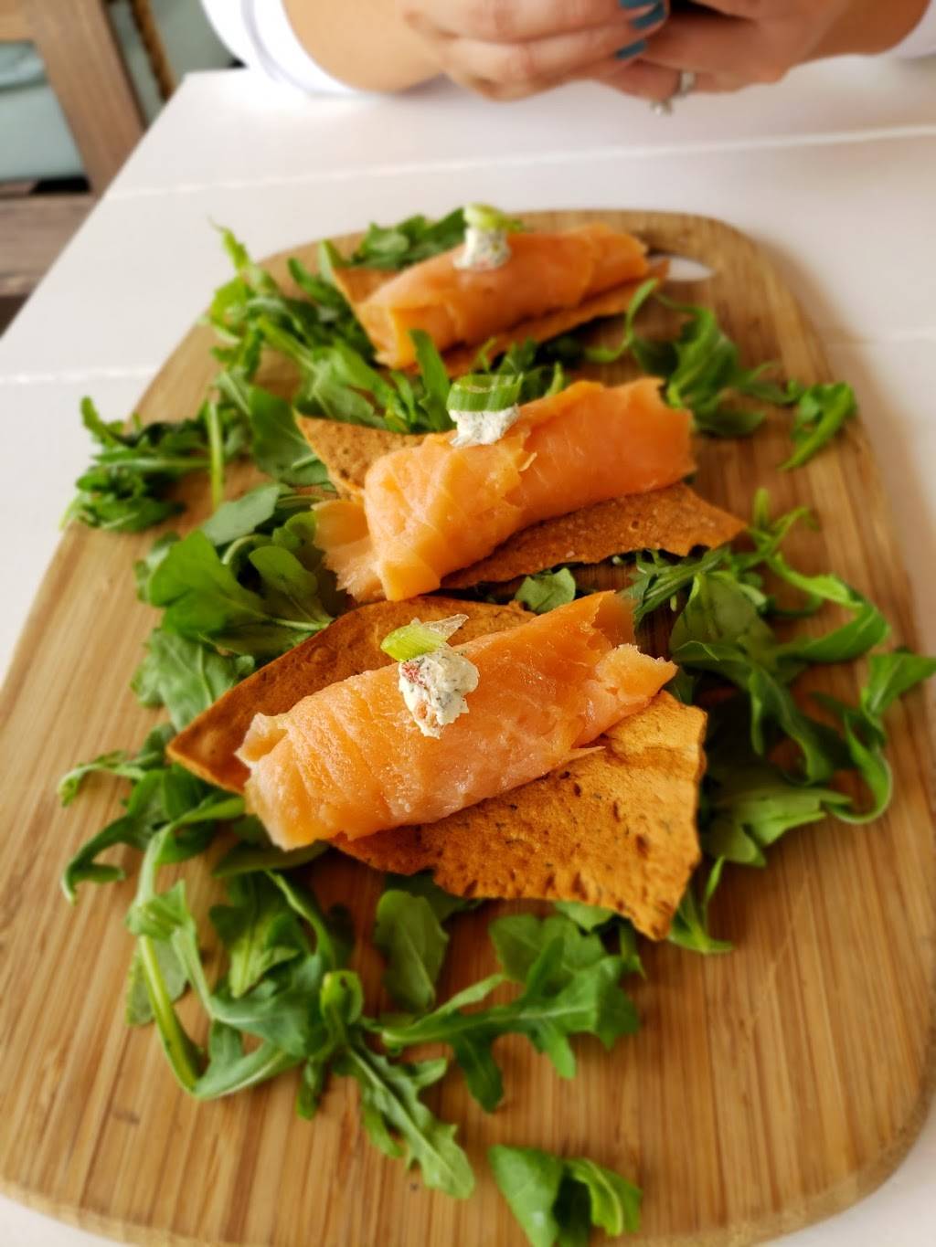 Hook & Barrel | restaurant | 8014 N Kings Hwy B, Myrtle Beach, SC 29572, USA | 8438395888 OR +1 843-839-5888