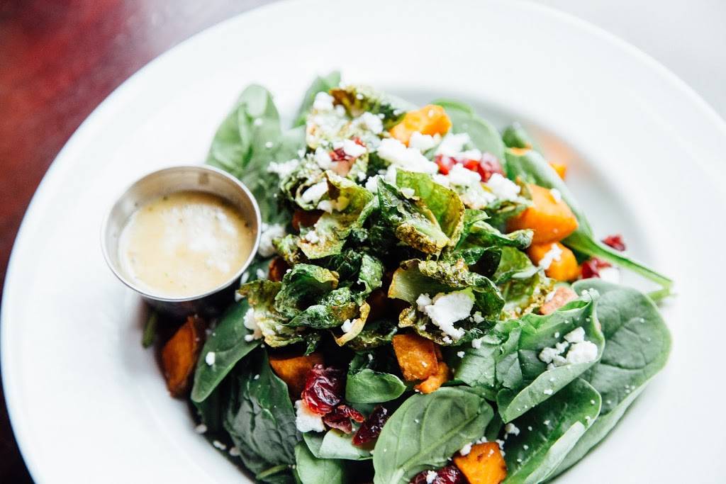 Hale Street | restaurant | 717 Hale St, Beverly, MA 01915, USA | 9789229232 OR +1 978-922-9232