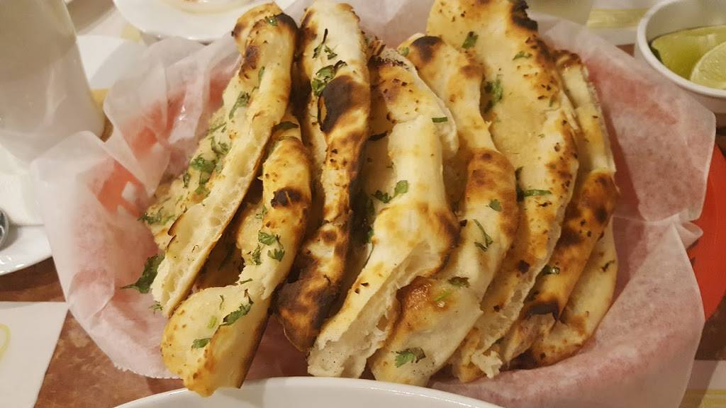 Larosh Grill | restaurant | 18855 W Little York Rd #100e, Katy, TX 77449, USA | 2818614612 OR +1 281-861-4612