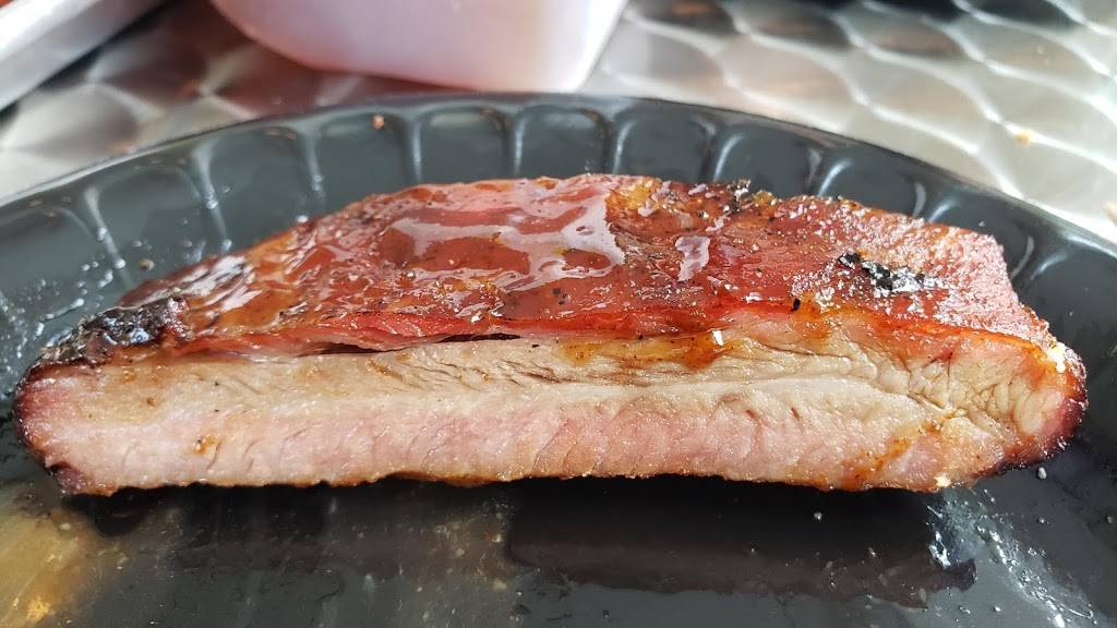 Pit Take BBQ | restaurant | 640 N Main St, Greensburg, PA 15601, USA | 7246723646 OR +1 724-672-3646