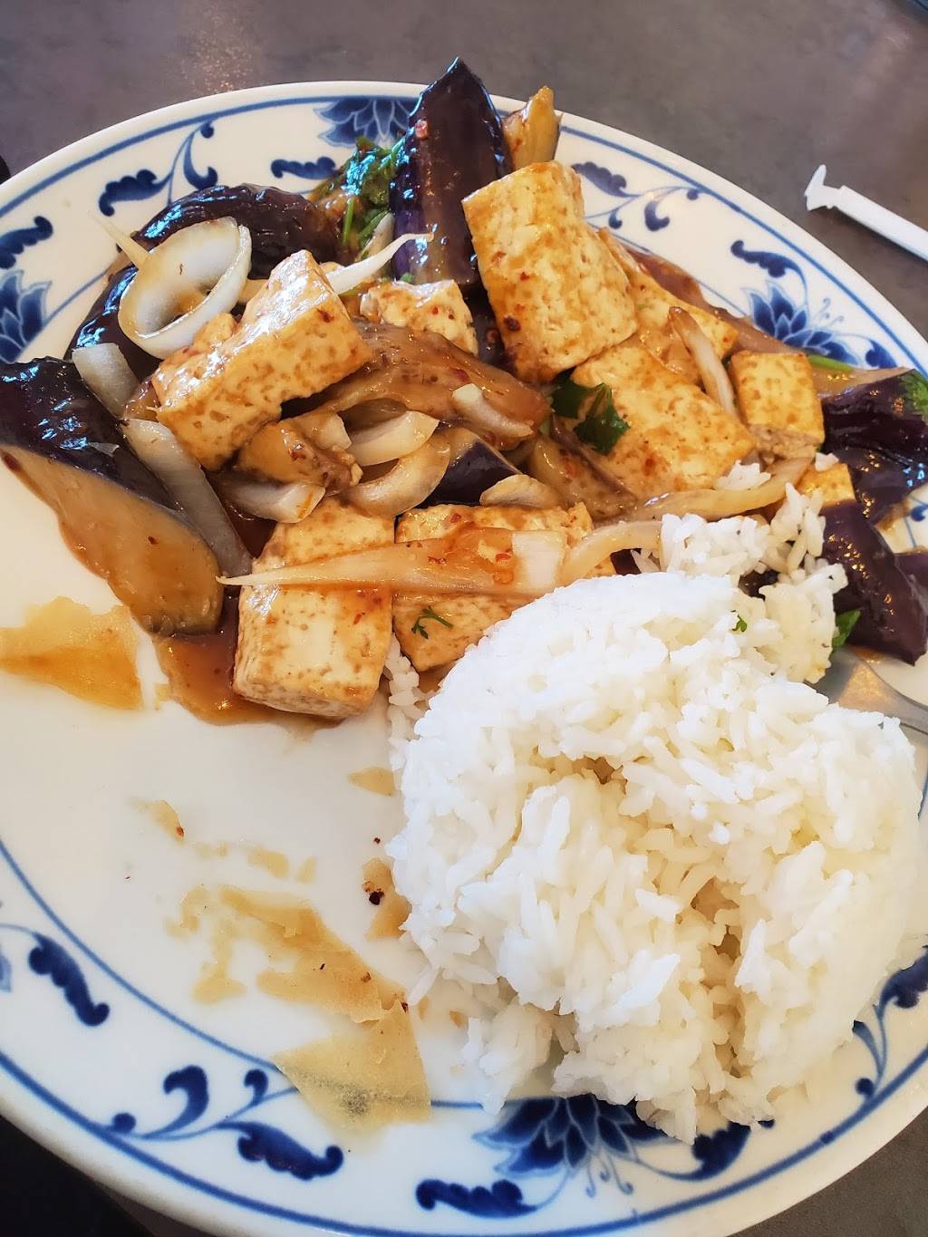 South Pacific Bistro | restaurant | 432 SW 13th St, Chehalis, WA 98532, USA | 3607400763 OR +1 360-740-0763