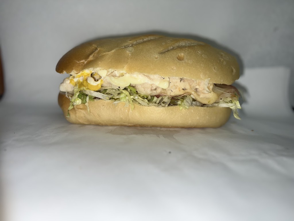 Main Street Deli | restaurant | 2130 Main St STE A, Red Bluff, CA 96080, USA | 5306902101 OR +1 530-690-2101