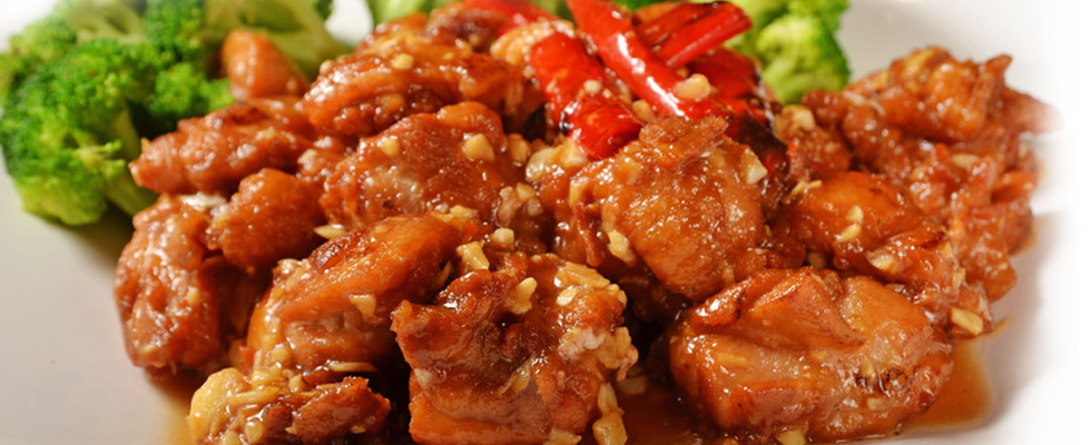 Gourmet House | restaurant | 1463 St Charles St Ste 100, Houma, LA 70360, USA | 9858682252 OR +1 985-868-2252