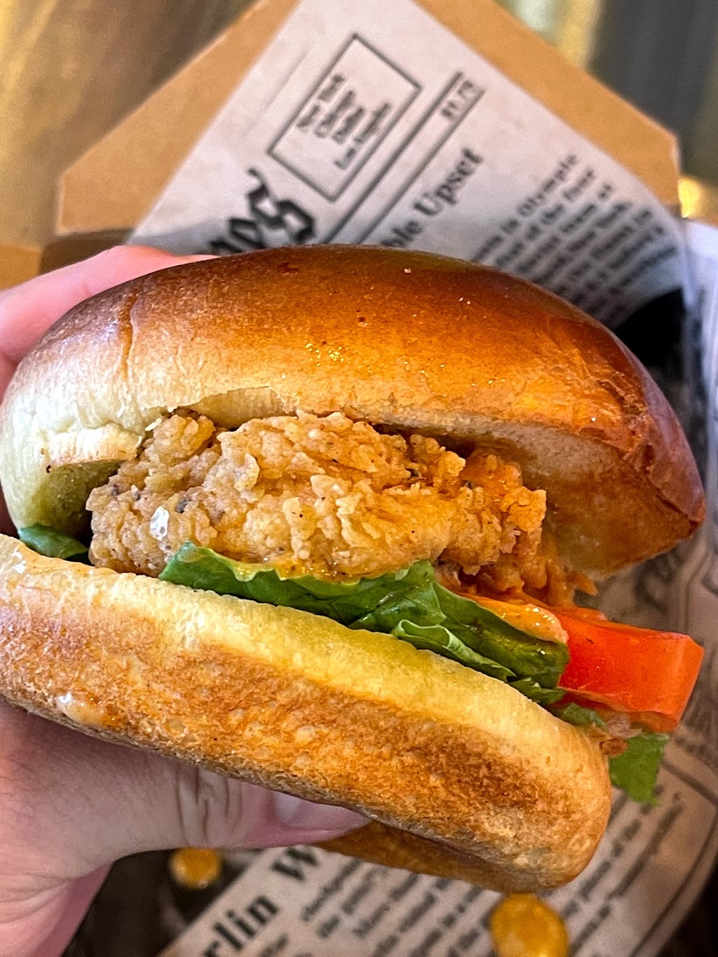 Bobos Crab Shack (Soundview) | restaurant | 1590 Westchester Ave, Bronx, NY 10472, USA | 3472697955 OR +1 347-269-7955