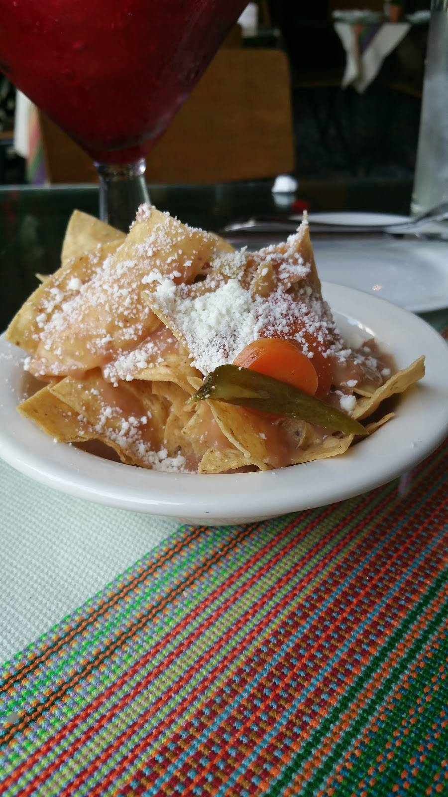 Mexicano | restaurant | 3650 W Martin Luther King Jr Blvd, Los Angeles, CA 90008, USA | 3232960798 OR +1 323-296-0798