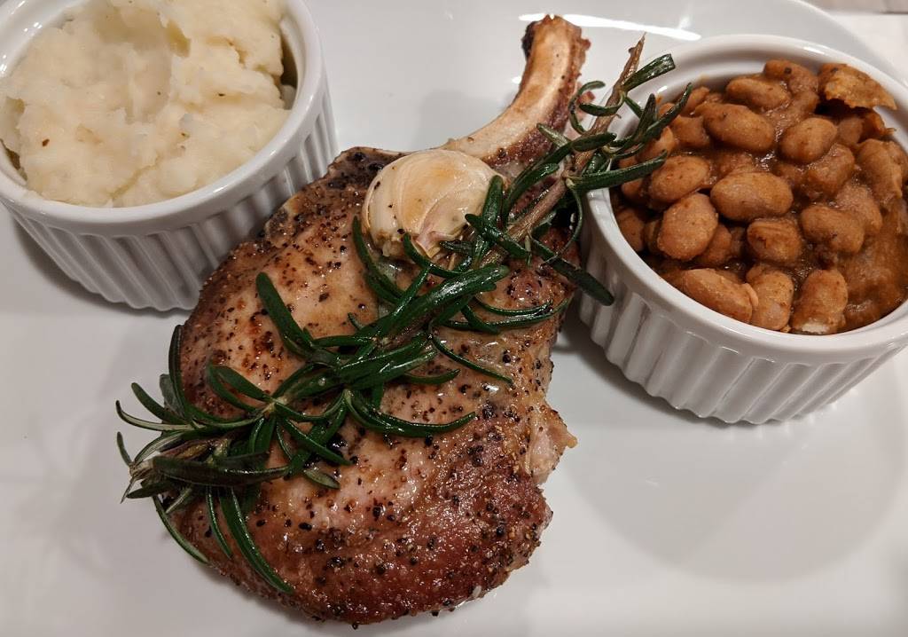 Derricks on Atlantic | restaurant | 3502 Atlantic Ave, Long Beach, CA 90807, USA | 5623378131 OR +1 562-337-8131