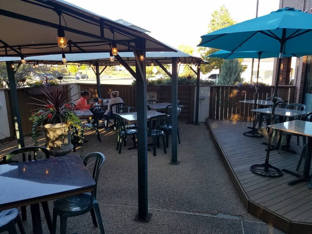 Mama Louise Italian Restaurant | restaurant | 15412 E Orchard Rd, Centennial, CO 80016, USA | 3037991993 OR +1 303-799-1993