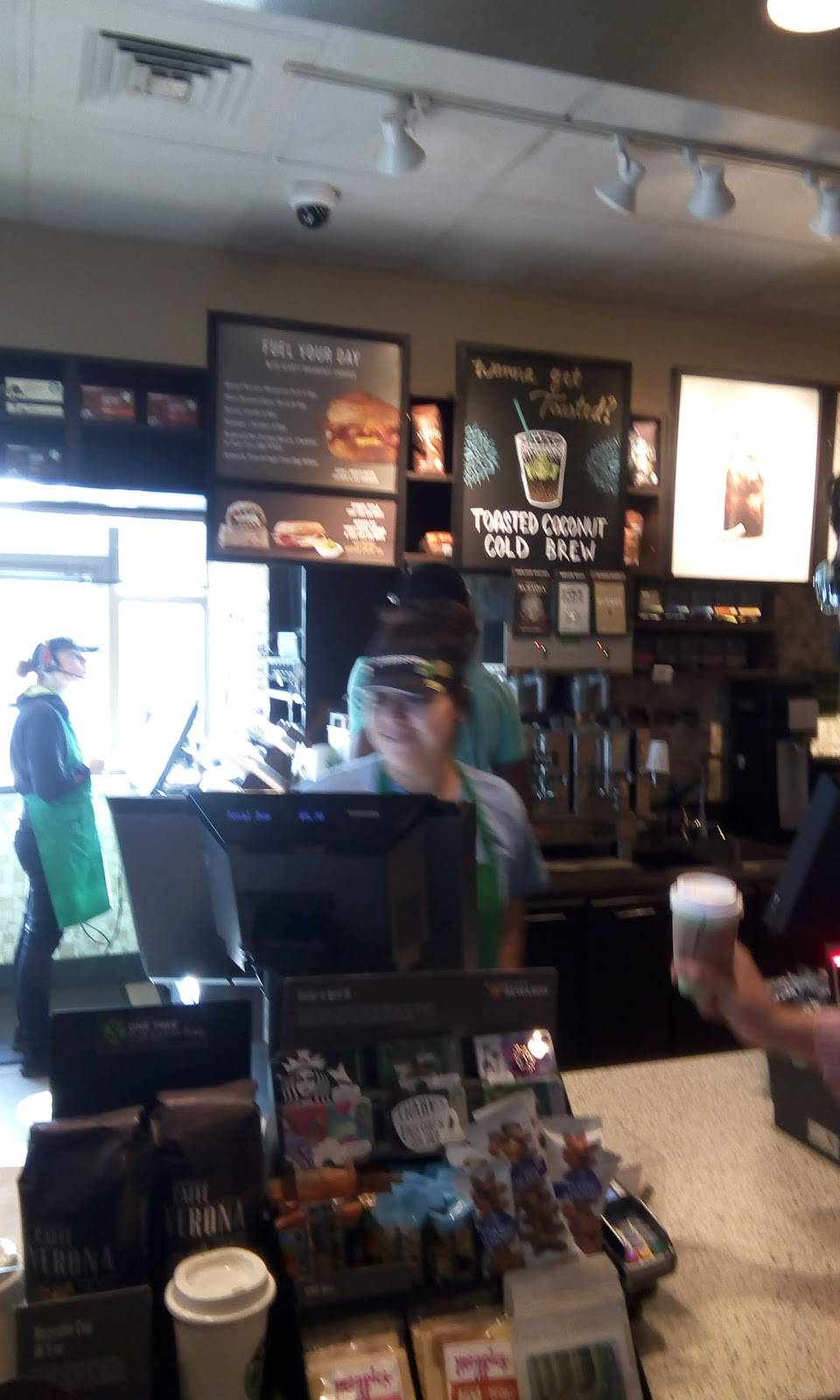 Subway | restaurant | 1470 Lafayette Pkwy, LaGrange, GA 30241, USA | 7068827800 OR +1 706-882-7800