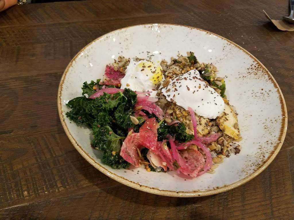 First Watch - Pharrs Village | restaurant | 1830 Scenic Hwy N, Snellville, GA 30078, USA | 6785854653 OR +1 678-585-4653