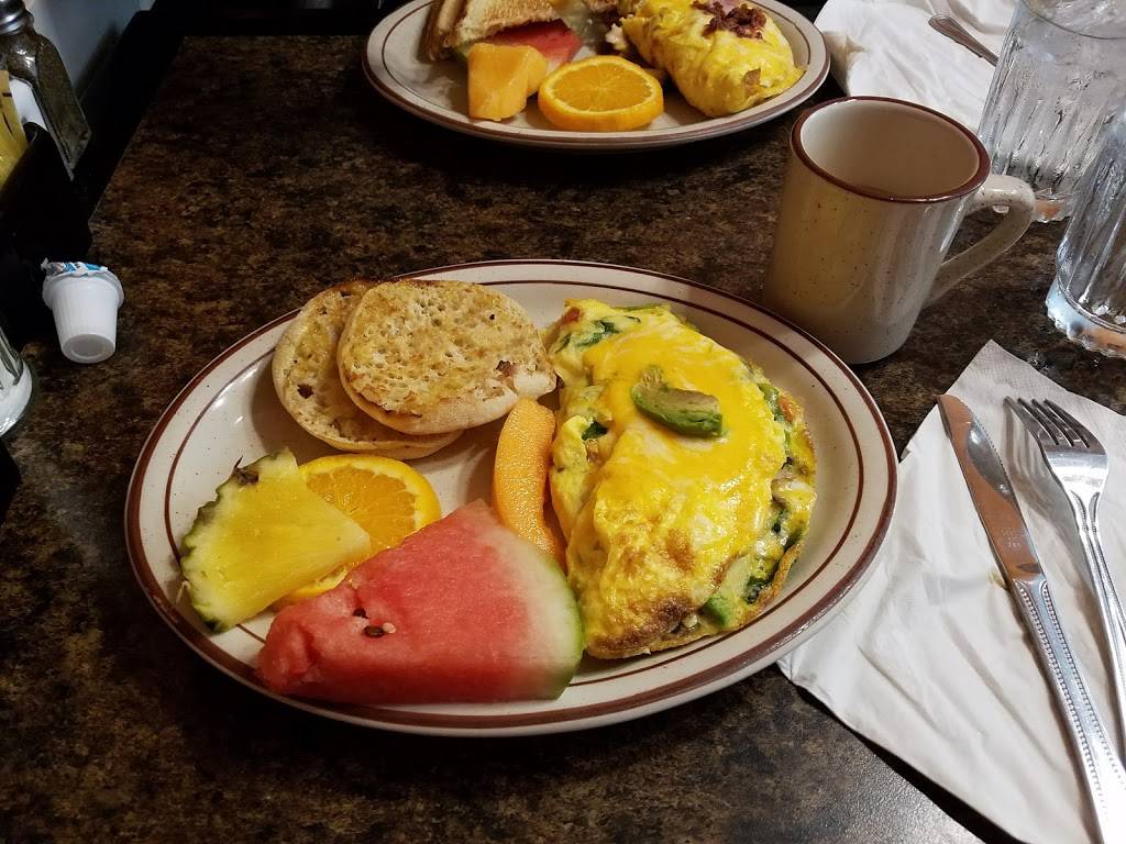 Brigs at the Park Restaurant | restaurant | 4900 NC-55, Durham, NC 27713, USA | 9195447473 OR +1 919-544-7473