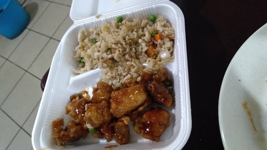 Happy House | restaurant | 202 E Silknitter St #9426, Rose Hill, KS 67133, USA | 3167767888 OR +1 316-776-7888