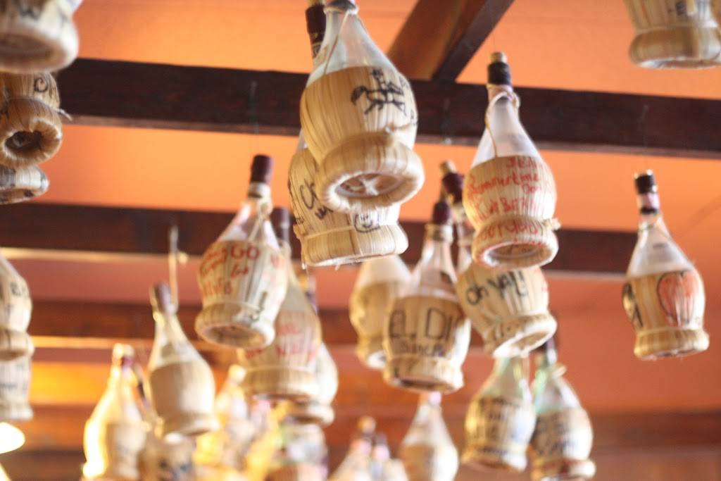 Filippis Pizza Grotto Escondido | restaurant | 114 W Grand Ave, Escondido, CA 92025, USA | 7607472650 OR +1 760-747-2650