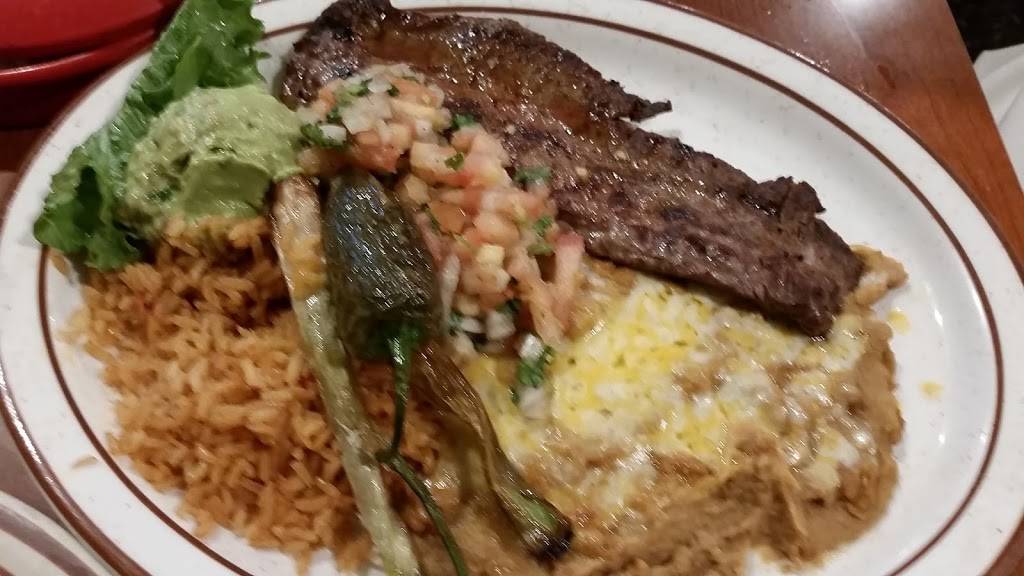 Casa Alvarez | restaurant | 19744 Colima Rd, Rowland Heights, CA 91748, USA | 9095946463 OR +1 909-594-6463