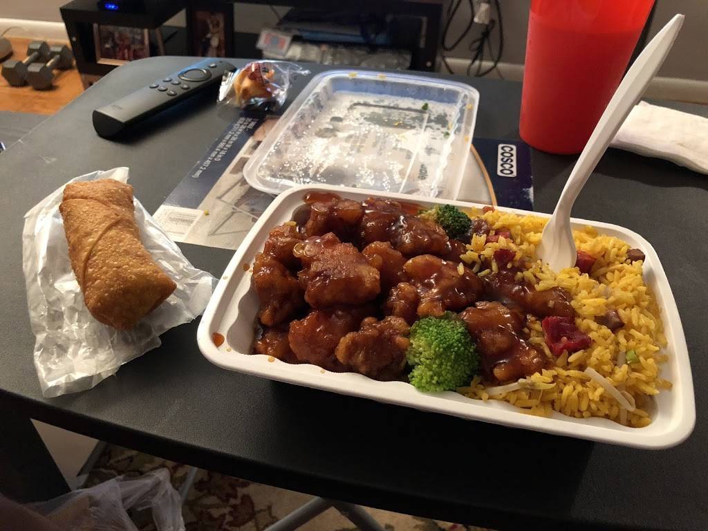 Red Apple | restaurant | 104 W Jersey St, Elizabeth, NJ 07202, USA | 9082896800 OR +1 908-289-6800