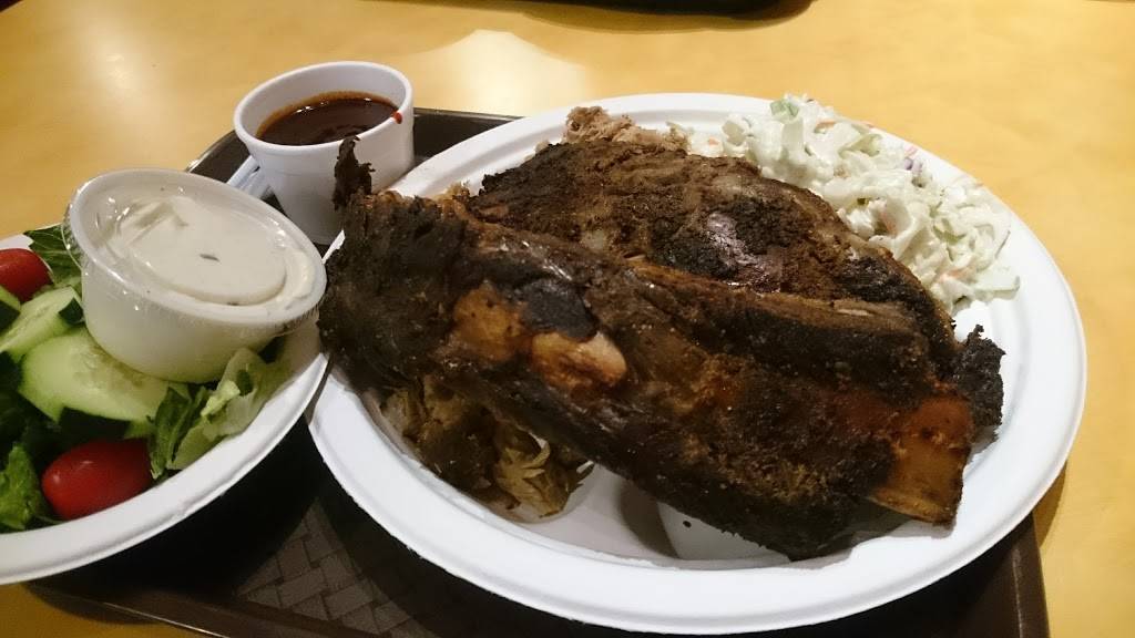 Cedar River Smokehouse | restaurant | 304 Wells Ave S, Renton, WA 98057, USA | 4252554820 OR +1 425-255-4820