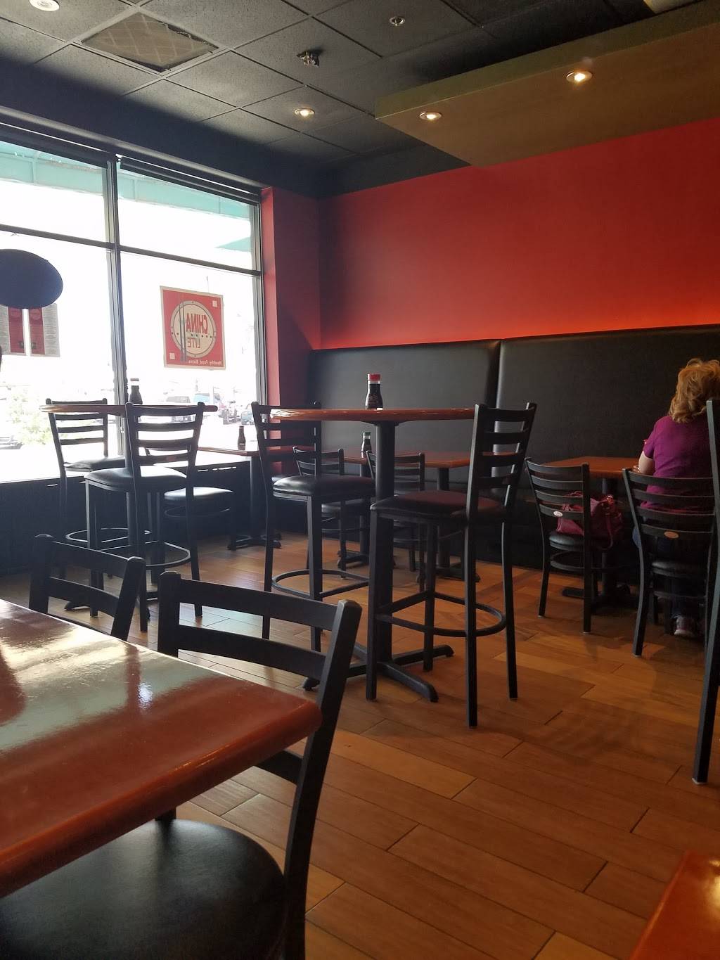 China Lite | restaurant | 6941 North Hayden Road b2, Scottsdale, AZ 85250, USA | 4809220227 OR +1 480-922-0227