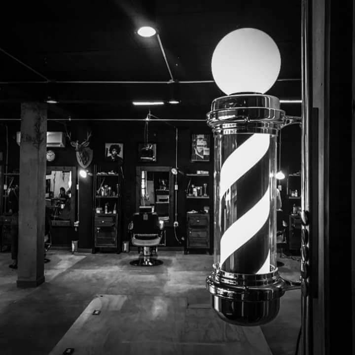 Gr8 Pl8 Cafe | restaurant | 1415 Kemper St, Lynchburg, VA 24501, USA | 4348519980 OR +1 434-851-9980