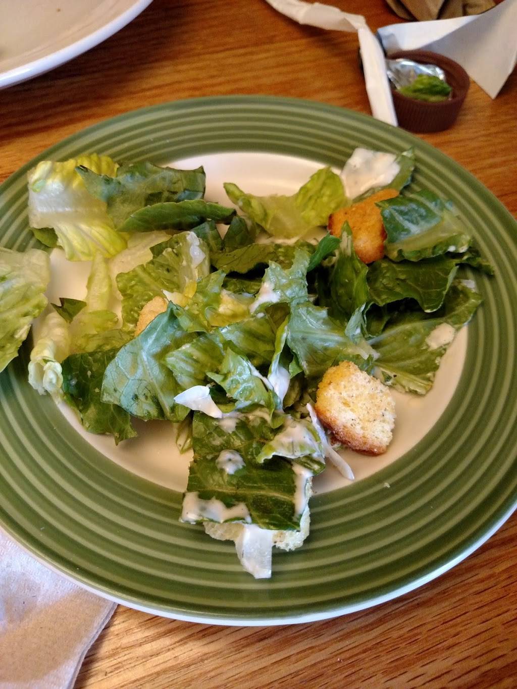 Applebees Grill + Bar | restaurant | 1268 Highway 9 Bypass West, Lancaster, SC 29720, USA | 8032867778 OR +1 803-286-7778