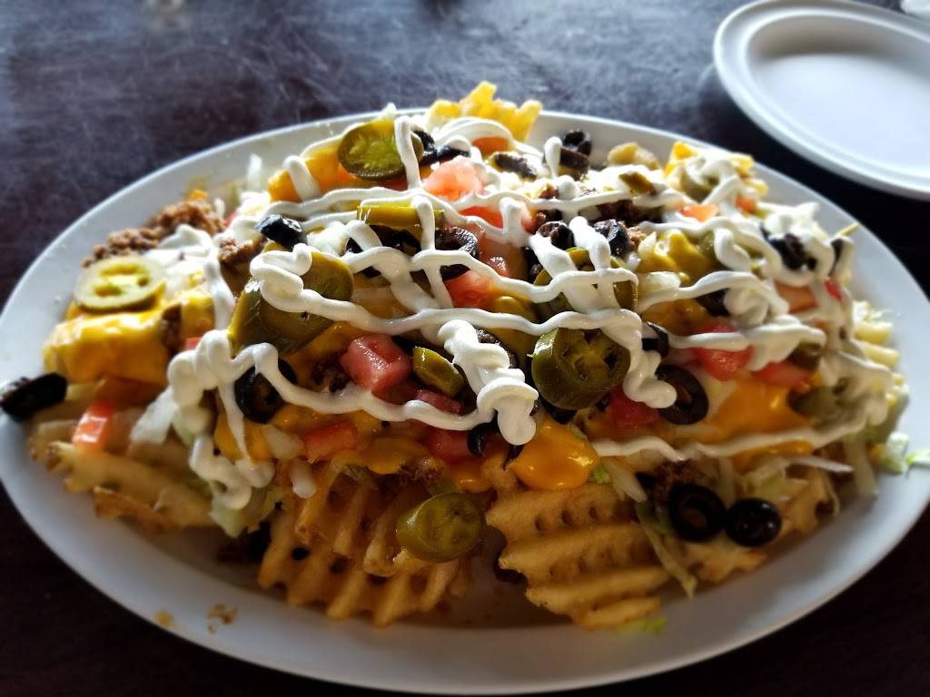 Ryans Pizza & Pub | restaurant | 4 Harrison St #100, Cocoa, FL 32922, USA | 3216345555 OR +1 321-634-5555