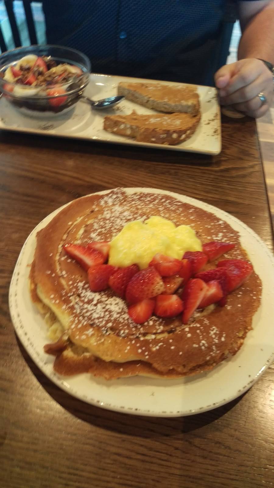 First Watch - Bartram Park | restaurant | 12540 Bartram Park Blvd, Jacksonville, FL 32258, USA | 9048622655 OR +1 904-862-2655