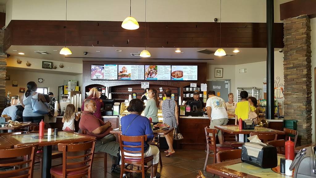 Penas Donut Heaven & Grill | bakery | 11601 Shadow Creek Pkwy #103, Pearland, TX 77584, USA | 7133403231 OR +1 713-340-3231