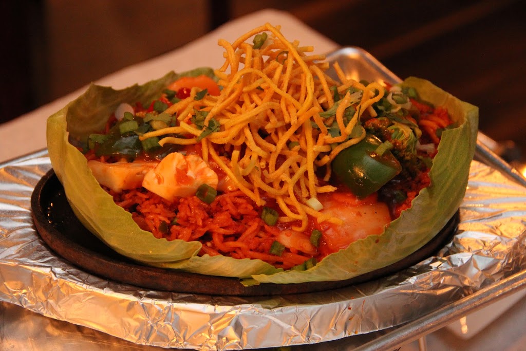 Rasa Indo-Chinese and Dosa | restaurant | 2100 N University Dr, Sunrise, FL 33322, USA | 7543322584 OR +1 754-332-2584