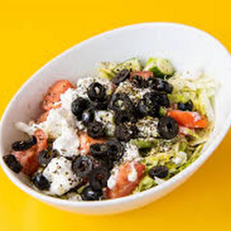 Osmows Shawarma | restaurant | 126 Wellington St W Unit 108, Aurora, ON L4G 2N9, Canada | 9058418887 OR +1 905-841-8887