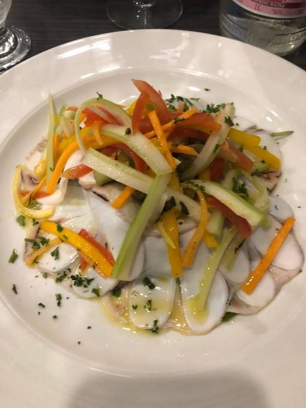 Cotto88 Italian Eatery | restaurant | 4240 Simcoe County Rd 88, Bond Head, ON L0G 1B0, Canada | 9055515188 OR +1 905-551-5188