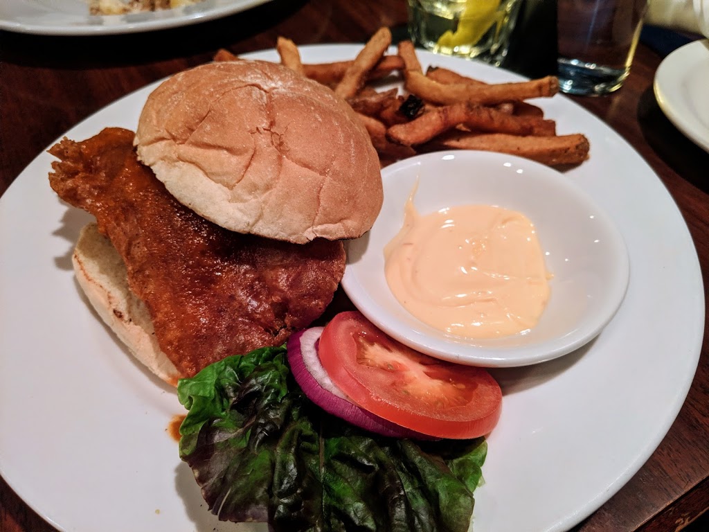 Green Street | restaurant | 280 Green St, Cambridge, MA 02139, USA | 6178761655 OR +1 617-876-1655