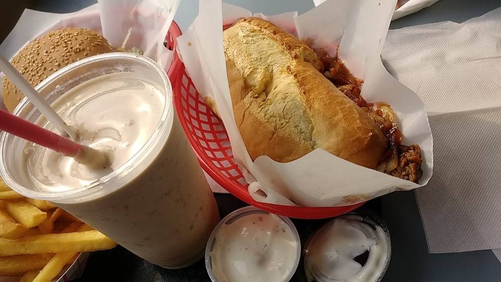 Noahs Ark Restaurant | restaurant | 1516 6th St, Bremerton, WA 98337, USA | 3603778100 OR +1 360-377-8100