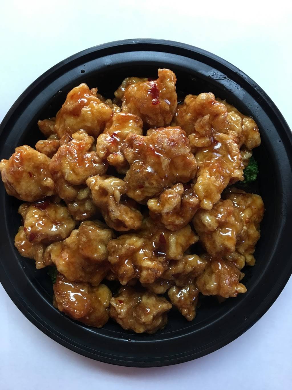 Mayflower VI | restaurant | 10750 Hickory Ridge Rd, Columbia, MD 21044, USA | 4107409898 OR +1 410-740-9898