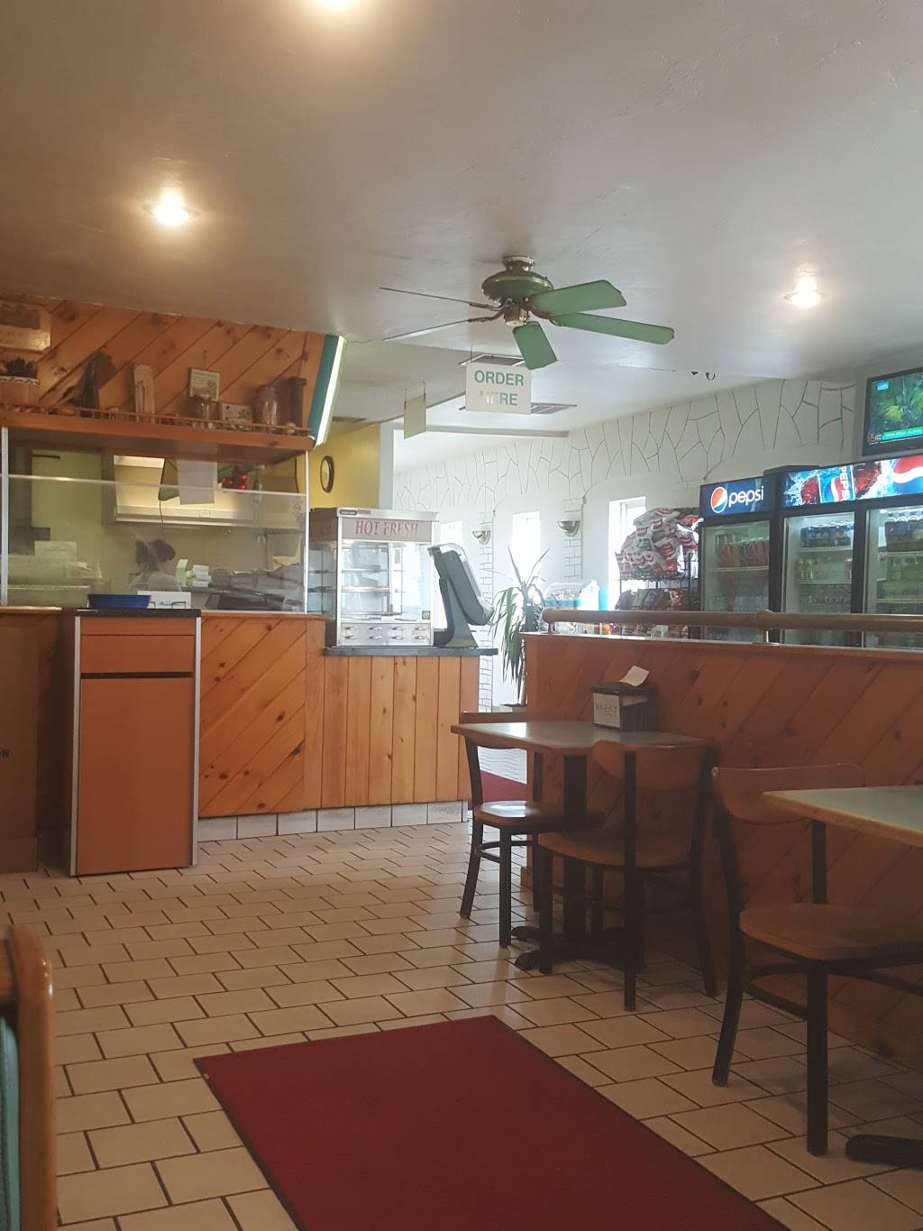 Pizzeria Delight | restaurant | 522 Cambridge St, Worcester, MA 01610, USA | 5087533335 OR +1 508-753-3335