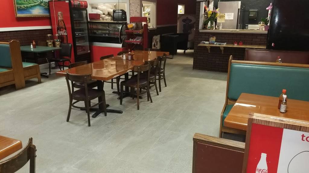 Taqueria Jalapeno | restaurant | 2622 Hope Mills Rd, Fayetteville, NC 28306, USA | 9104259094 OR +1 910-425-9094